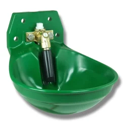Vattenkopp Suevia 12P Plast R15