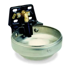 Vattenkopp Suevia 1200 3/4" Rostfri