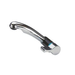 Vattenkran Sunwind Deluxe Krom