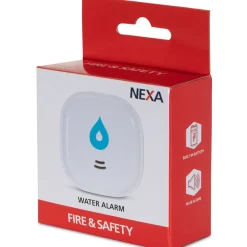 Vattenlarm Nexa LS-153/10Y