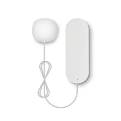 Vattenläckagesensor Housegard Wi-Fi WA202