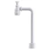 Vattenlåssats Purus 90° G32xØ40