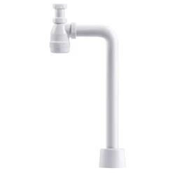 Vattenlåssats Purus 90° G32xØ40