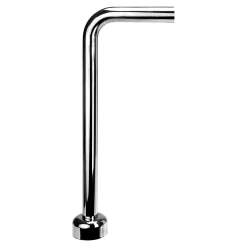 Vattenlås Tapwell XA 21