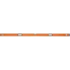 Vattenpass Bahco 1800mm 466-1800