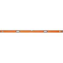 Vattenpass Bahco 1800mm 466-1800
