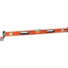 Vattenpass Bahco 1200mm 466-1200