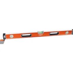 Vattenpass Bahco 1200mm 466-1200