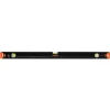 Vattenpass Boxer800 mm