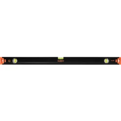 Vattenpass Boxer800 mm