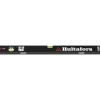 Vattenpass Hultafors 600 Hvpm60 Magnet Hf