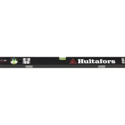 Vattenpass Hultafors 600 Hvpm60 Magnet Hf
