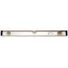 Vattenpass Hultafors 600 I360 I-prof Hf