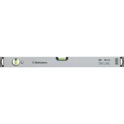 Vattenpass Hultafors 400 Sm40 Alu Hf