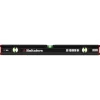 Vattenpass Pv60 Hultafors