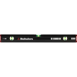 Vattenpass Pv60 Hultafors