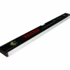 Vattenpass Tecos HD Optical Vial