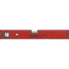 Vattenpass Teng Tools 600 mm Magnet 2 Libeller SLM300-SLM1200