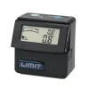 Vattenpass/Vinkelmätare Limit & Digitalt