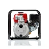 Vattenpump AL-KO BMP 30000