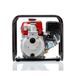 Vattenpump AL-KO BMP 30000