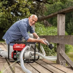 Vattenpump AL-KO BMP 30000