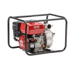 Vattenpump AL-KO BMP 30000