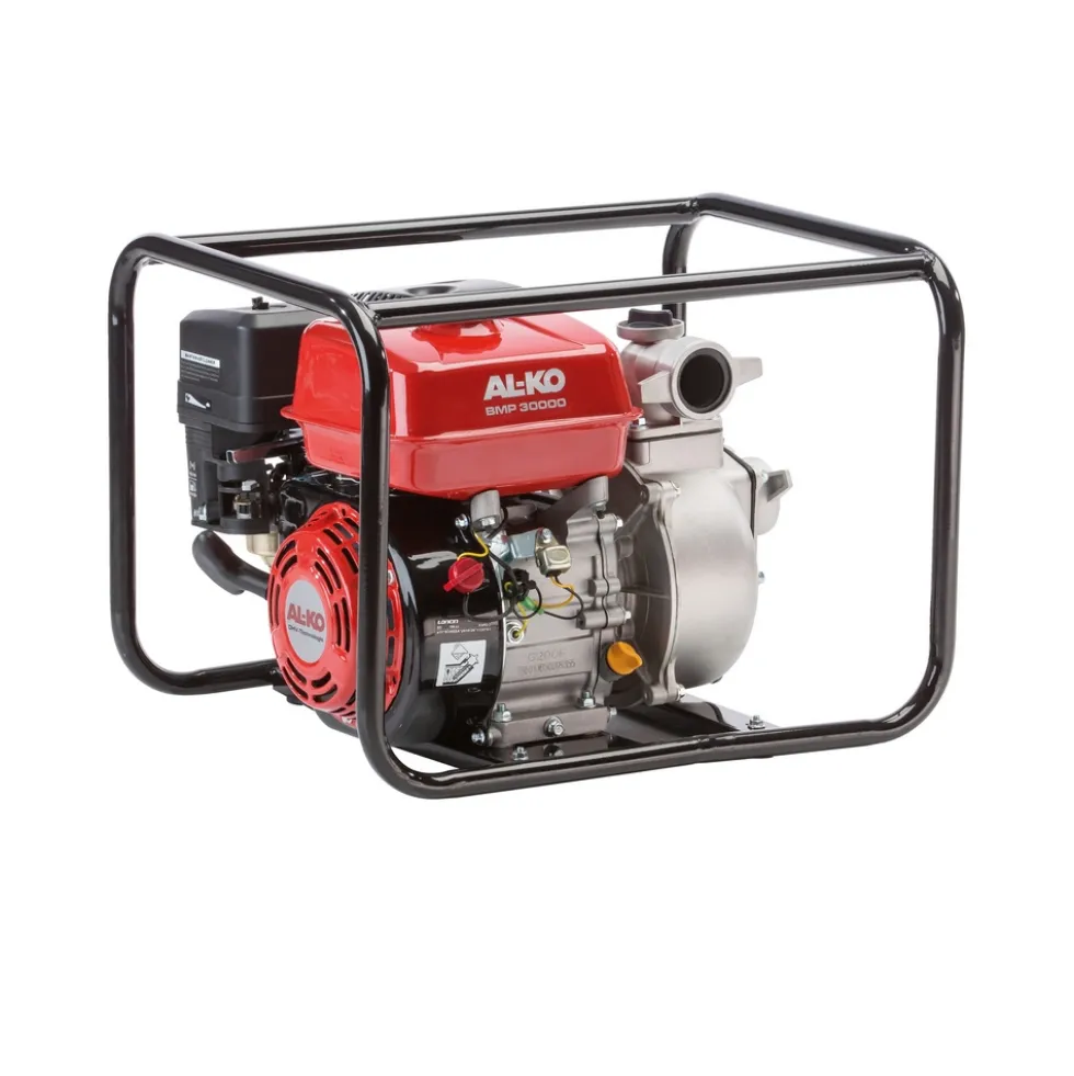 Vattenpump AL-KO BMP 30000