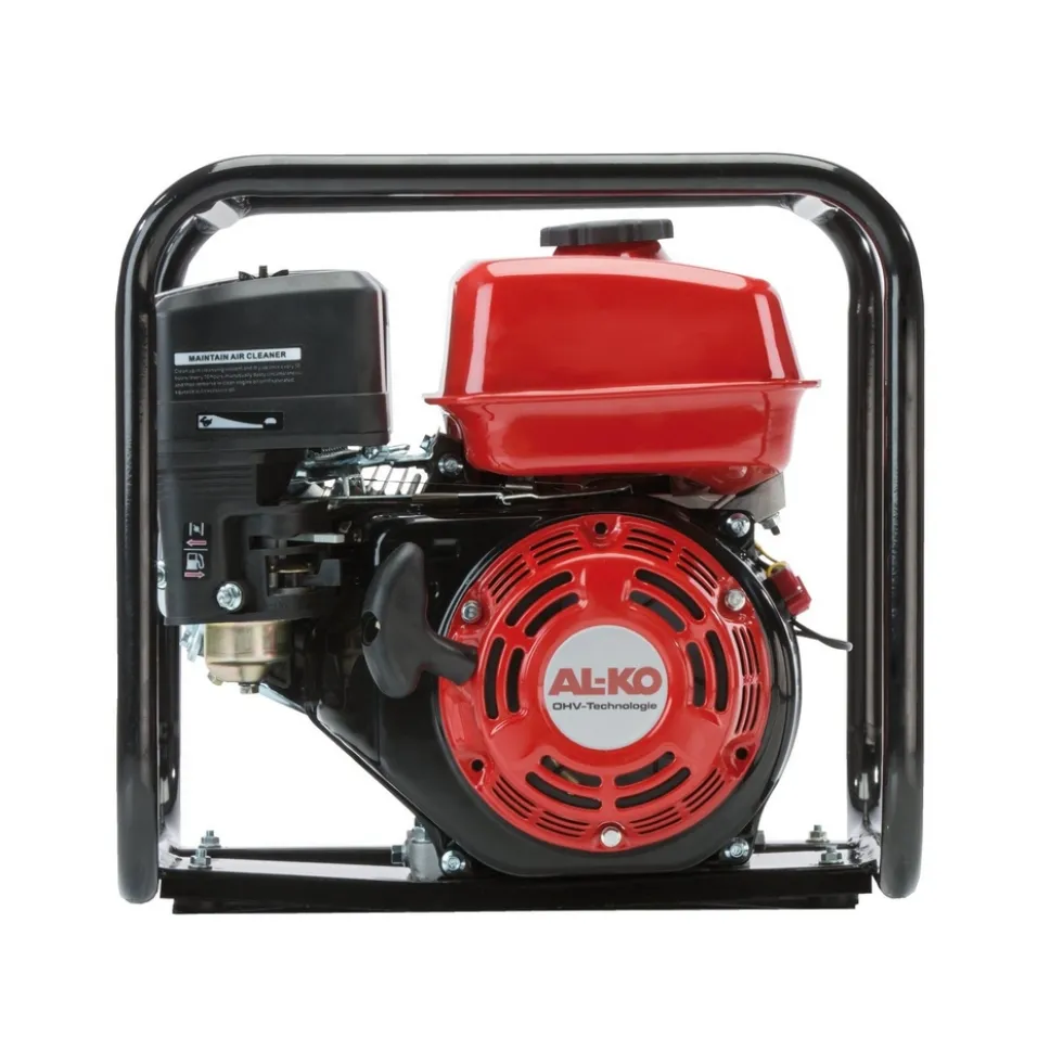 Vattenpump AL-KO BMP 30000