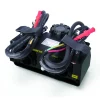Vattenpump Champion Generators 2"