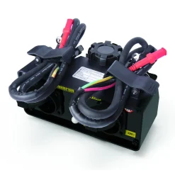 Vattenpump Champion Generators 2"