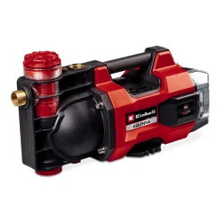 Vattenpump Einhell Aquinna 36/38 F LED