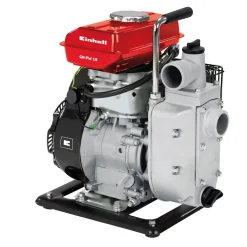 Vattenpump Einhell Classic GH-PW 18
