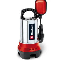 Vattenpump Einhell GC-DP 6315 N
