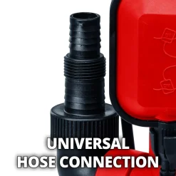 Vattenpump Einhell GC-SP 2275