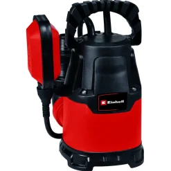 Vattenpump Einhell GC-SP 2275