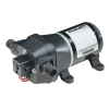 Vattenpump Sunwind Flojet 12V 12,5 L