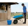 Vattensäck Willab H2-Go 80 l