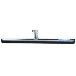 Vattenskrapa Bjärnum 55 cm