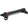 Vattenspridare Gardena AquaZoom