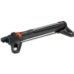 Vattenspridare Gardena AquaZoom