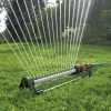 Vattenspridare Gardena Aqua120-280 m2