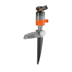 Vattenspridare Gardena Comfort Turbo