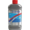 Vax Hempel Protect 0,5 L