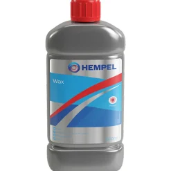 Vax Hempel Protect 0,5 L