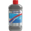 Vax Hempel TecCe L Protect 0,5 L