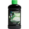 Vaxpolish Hagmans 0,3 L