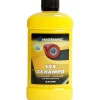 Vaxschampoo Hagmans 0,5L