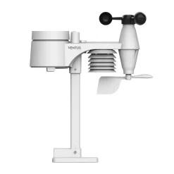Väderstation Ventus W815