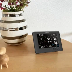 Väderstation Ventus W815